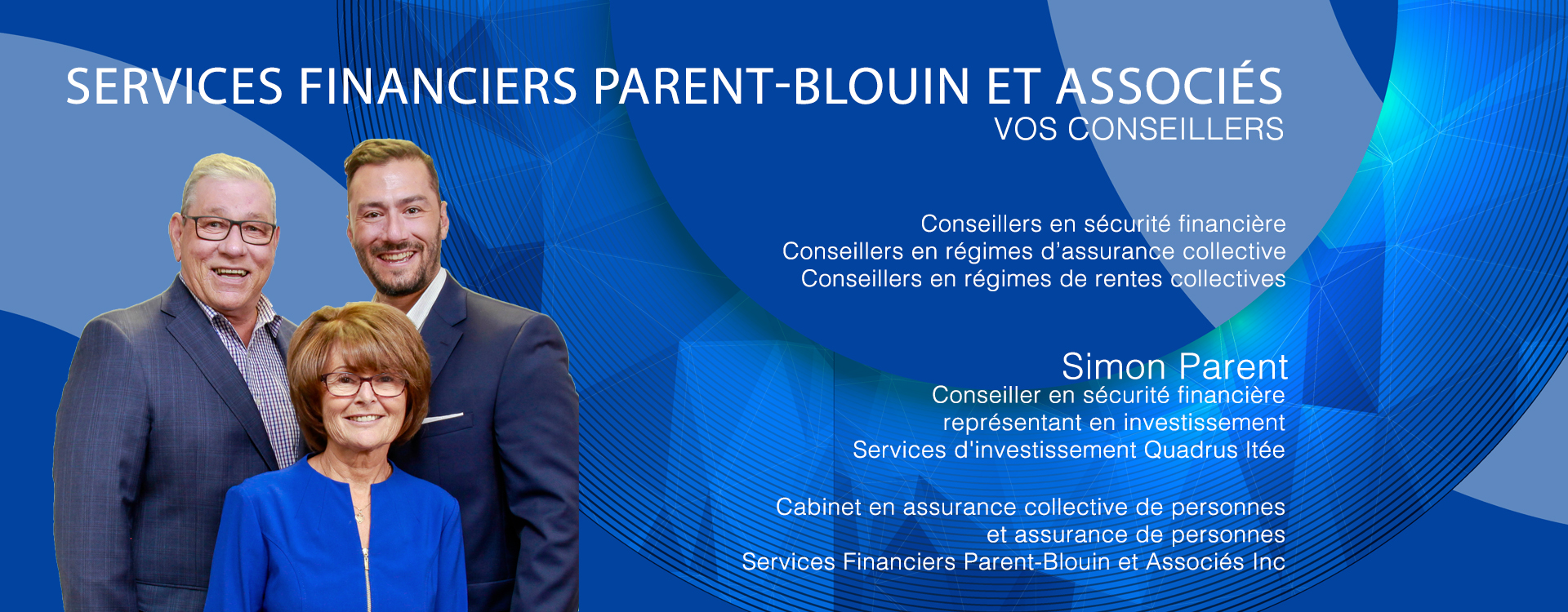 parent-blouin_header-1920x750_fr-1